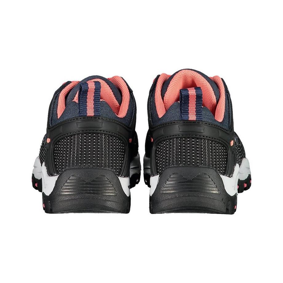 CMP Scarpe da trekking per bambini  
