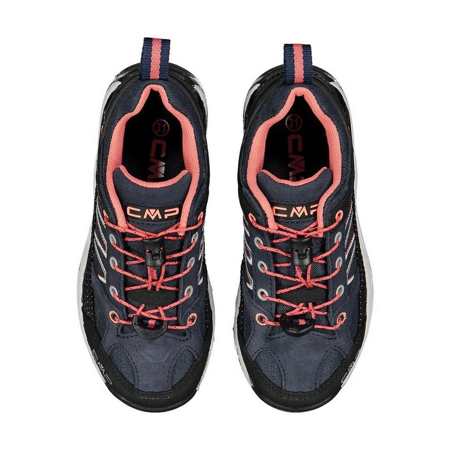 CMP Scarpe da trekking per bambini  