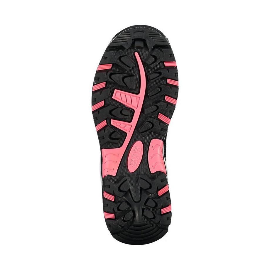 CMP Scarpe da trekking per bambini  