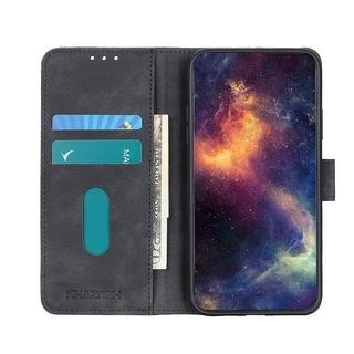 Cover-Discount  Nokia C20 - Etui En Similcuir 