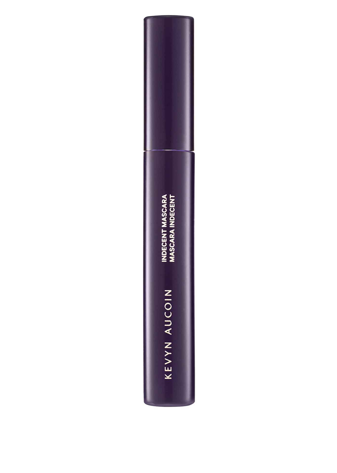 Kevyn Aucoin  Mascara Indecent Mascara 