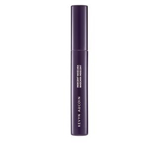 Kevyn Aucoin  Mascara Indecent Mascara 