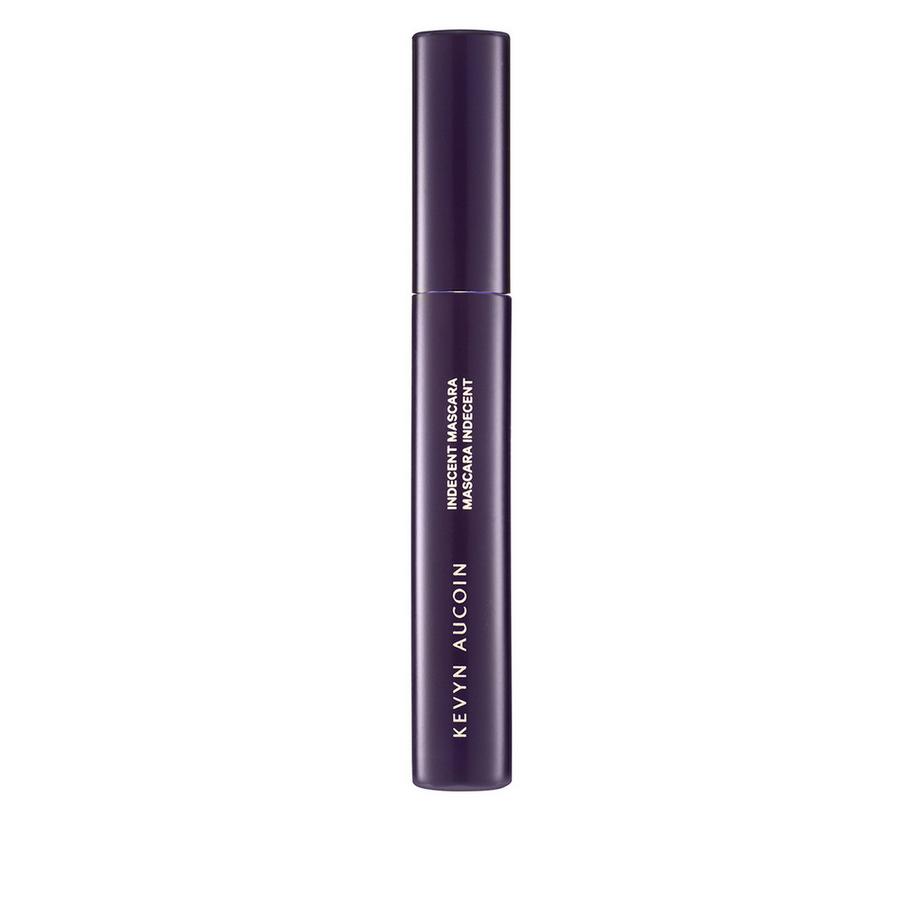 Kevyn Aucoin  Mascara Indecent Mascara 