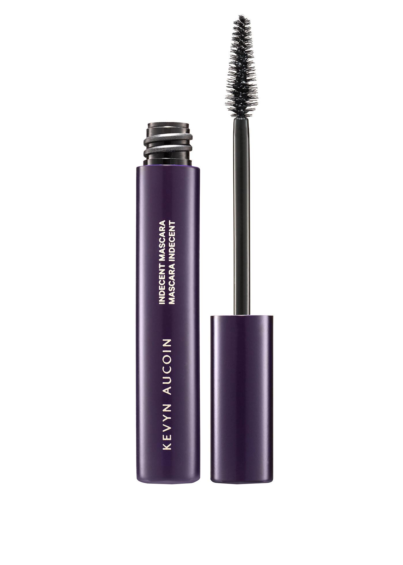 Kevyn Aucoin  Mascara Indecent Mascara 