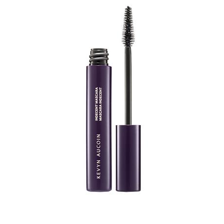 Kevyn Aucoin  Mascara Indecent Mascara 