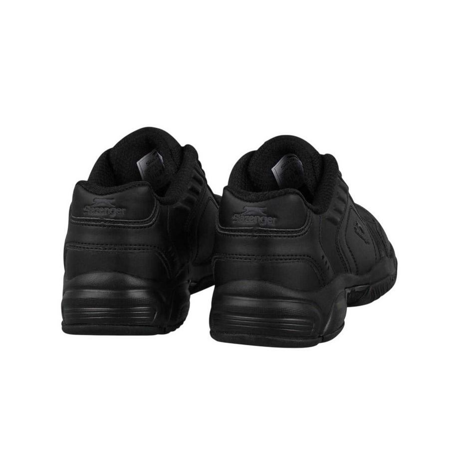 Slazenger Tennisschuhe Synthetischer Stoff  