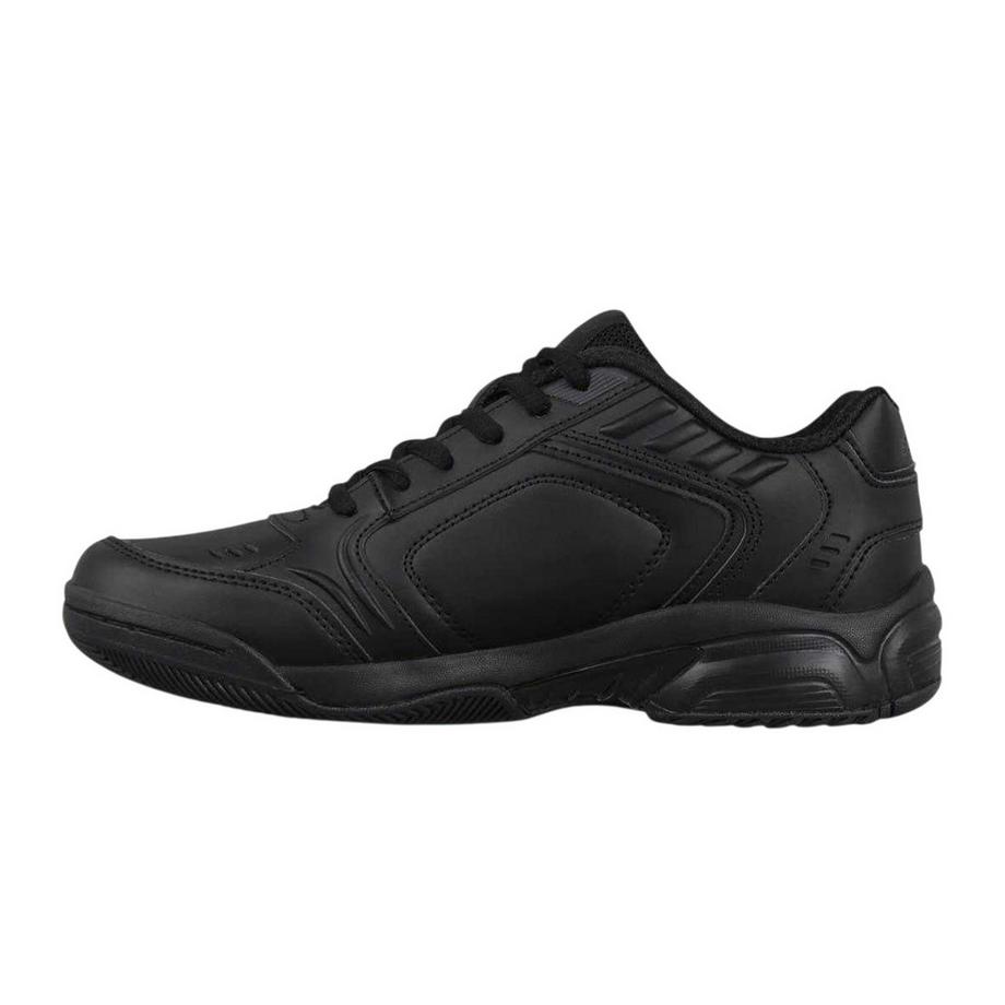 Slazenger Tennisschuhe Synthetischer Stoff  