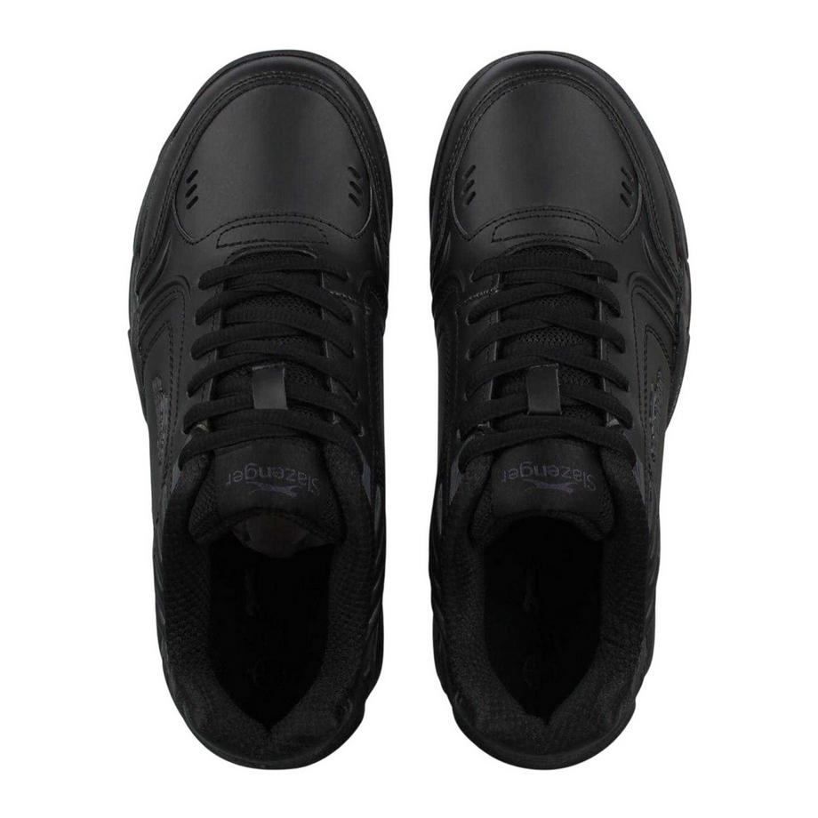 Slazenger Tennisschuhe Synthetischer Stoff  