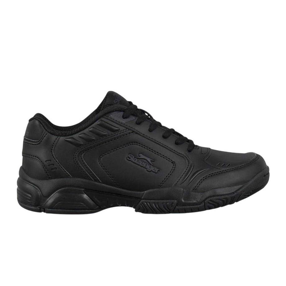 Tennisschuhe , Synthetischer Stoff
