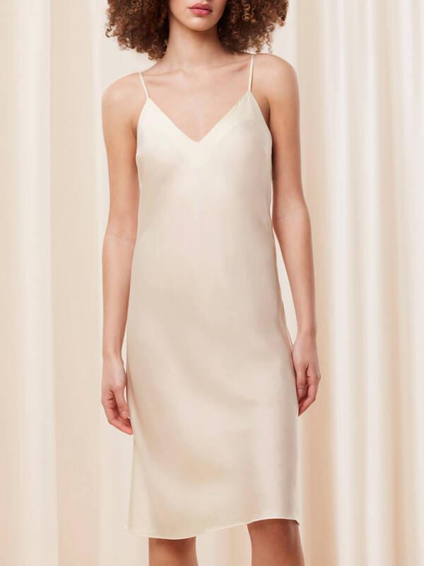 Triumph Silky Sensuality Nachthemd  