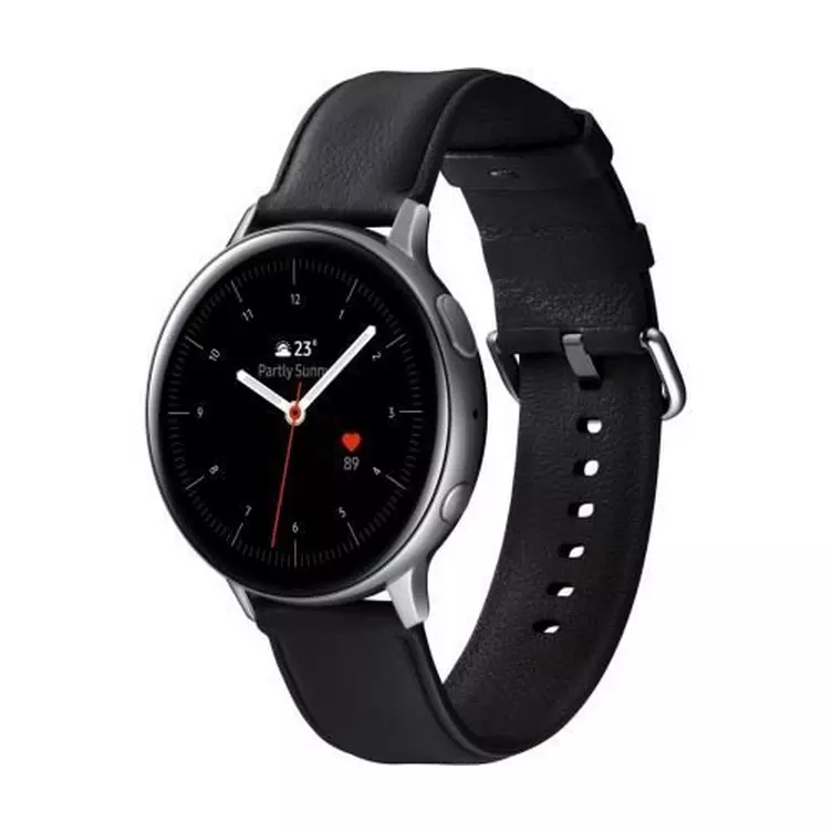 SAMSUNG Galaxy Watch Active2 44MMonline kaufen MANOR