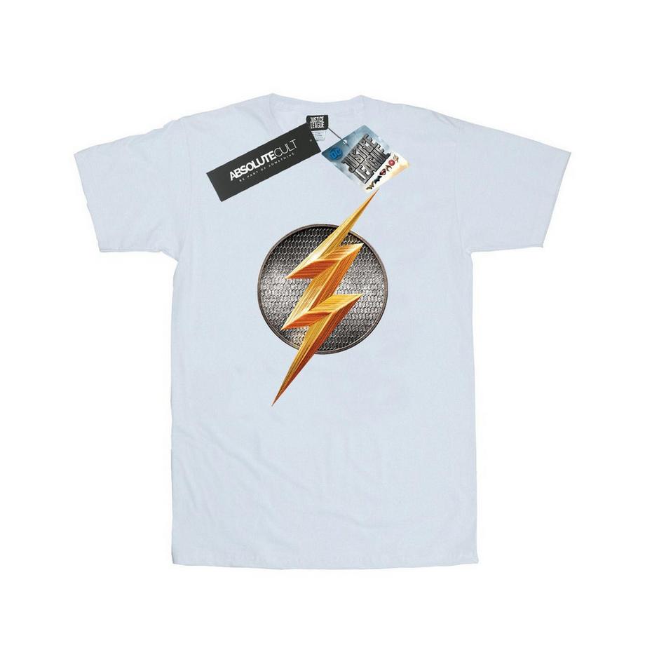 Justice League TShirt