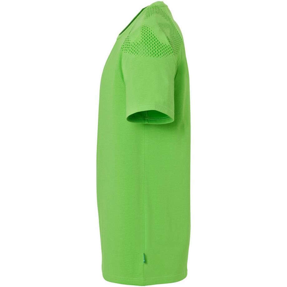 Kempa Kepa Core 26 T-Shirt  