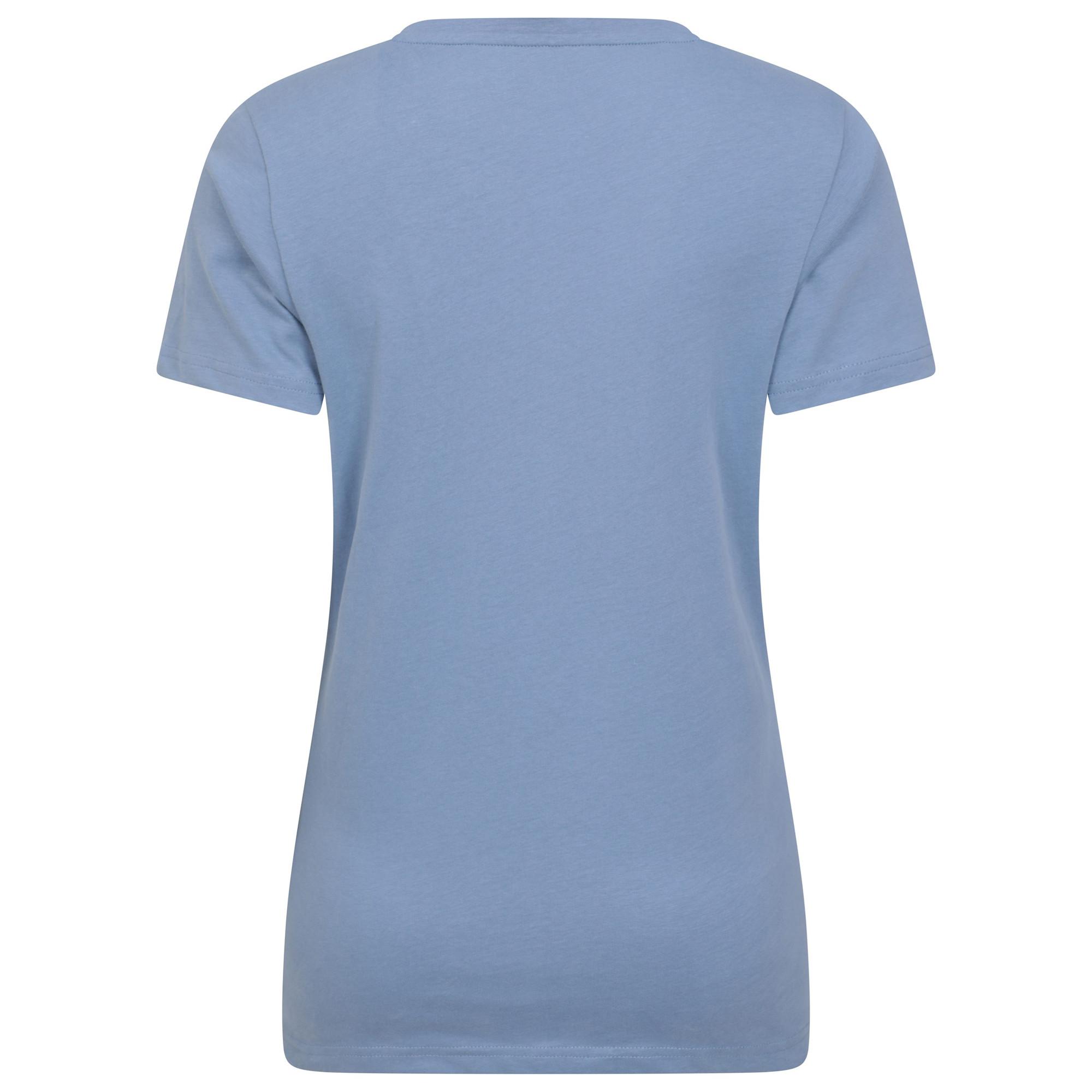 Mountain Warehouse T-shirt Lake District  