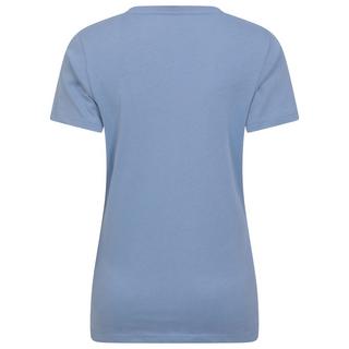 Mountain Warehouse T-shirt Lake District  