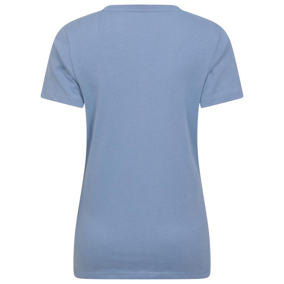 Mountain Warehouse T-shirt Lake District  