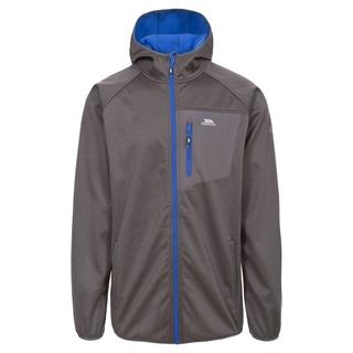 Trespass Dayton Softshelljacke  