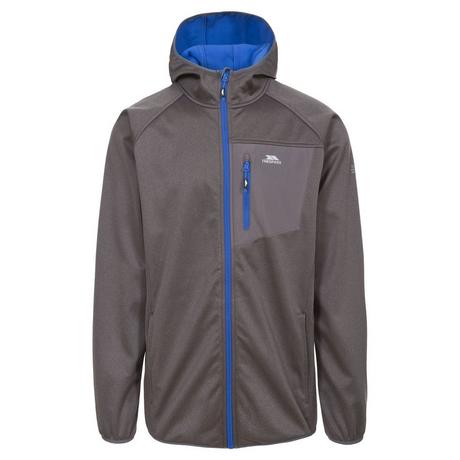 Trespass Dayton Softshelljacke  