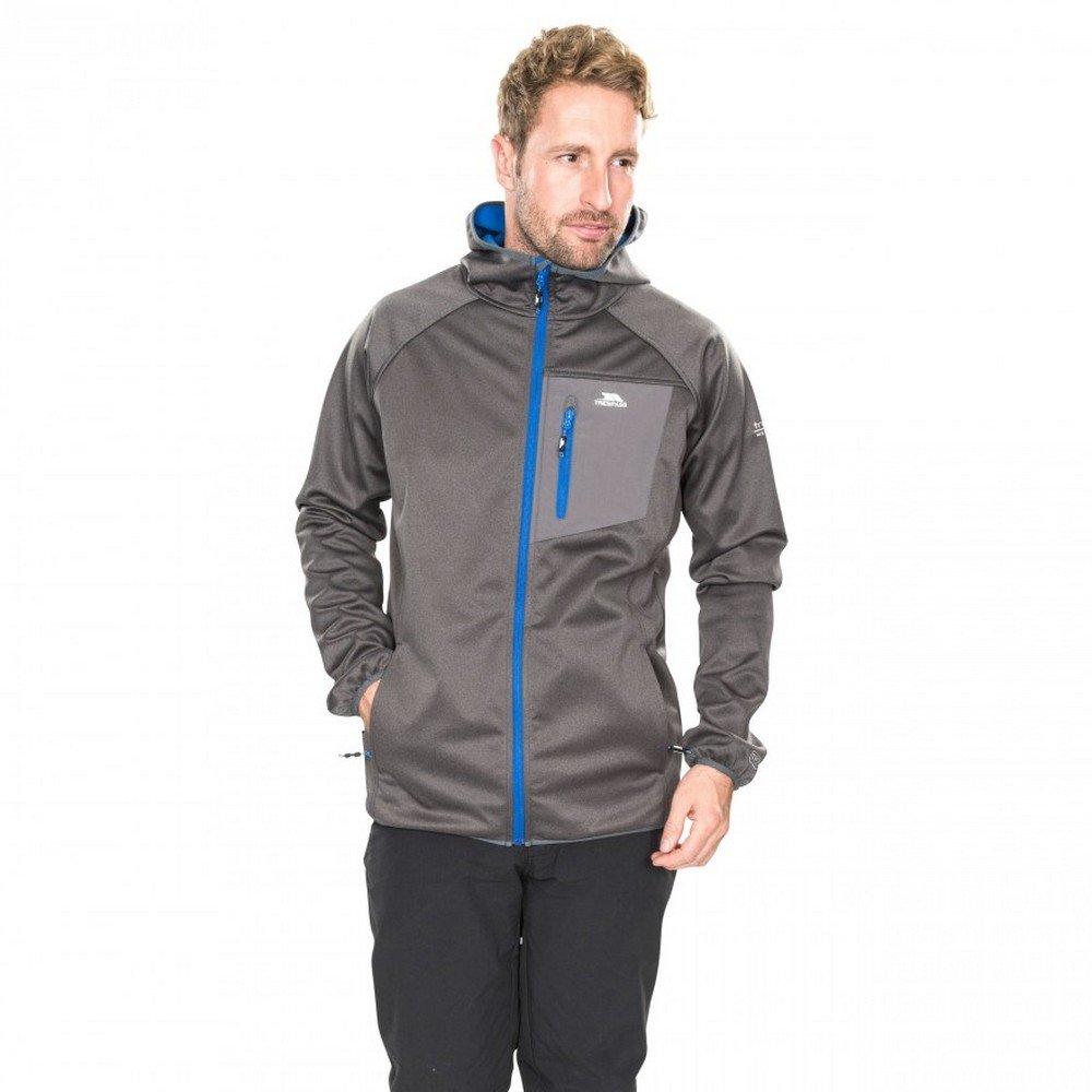 Trespass  Veste Softshell DAYTON 