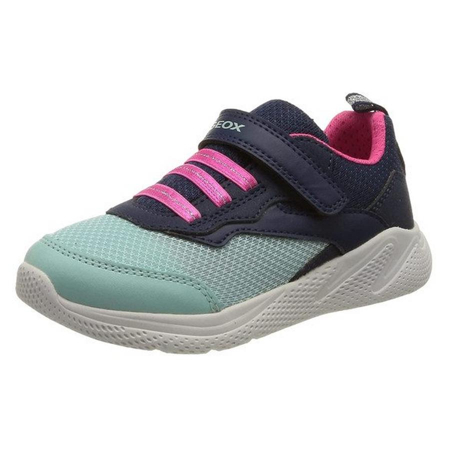 GEOX  Sneaker Sprintye 