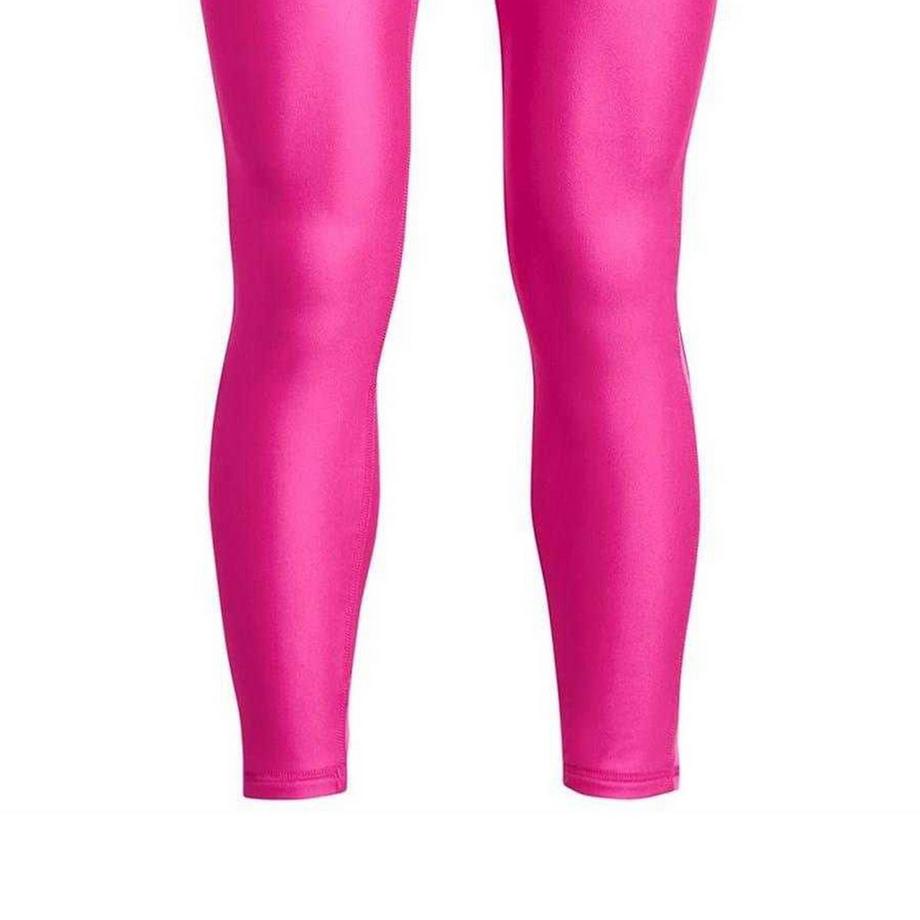 UNDER ARMOUR  Pantacollant Logo Ragazze 