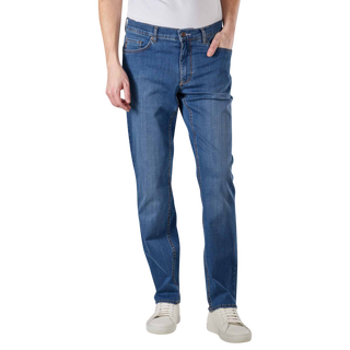 BRAX Cooper Straight Fit Jeans  