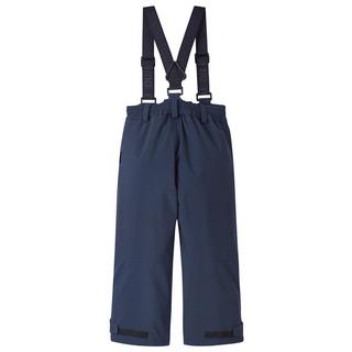 Reima  tec Kinder Schneehose Loikka Navy 