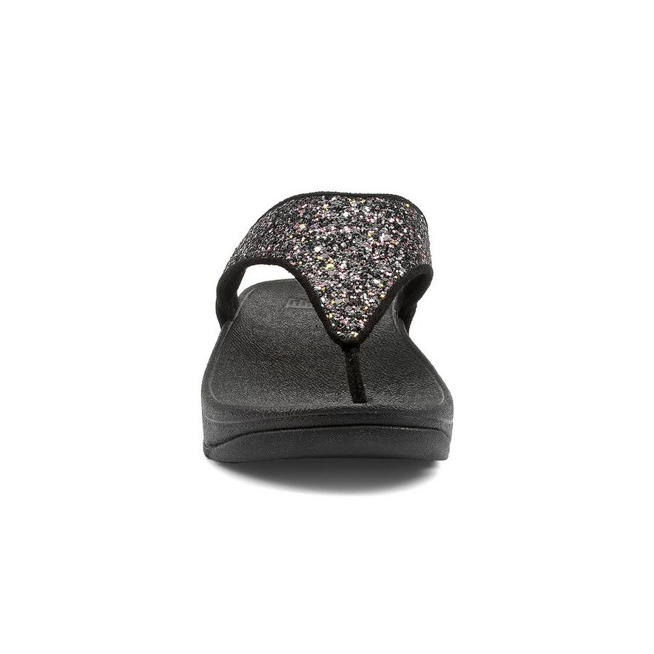 Bossi Lulu Toe-Post Sandalen  