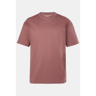 Sthuge T-Shirt Manches Courtes Oversize  