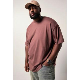 Sthuge T-Shirt Manches Courtes Oversize  