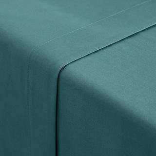 La Redoute Intérieurs Drap plat Scenario  