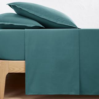 La Redoute Intérieurs Drap plat Scenario  