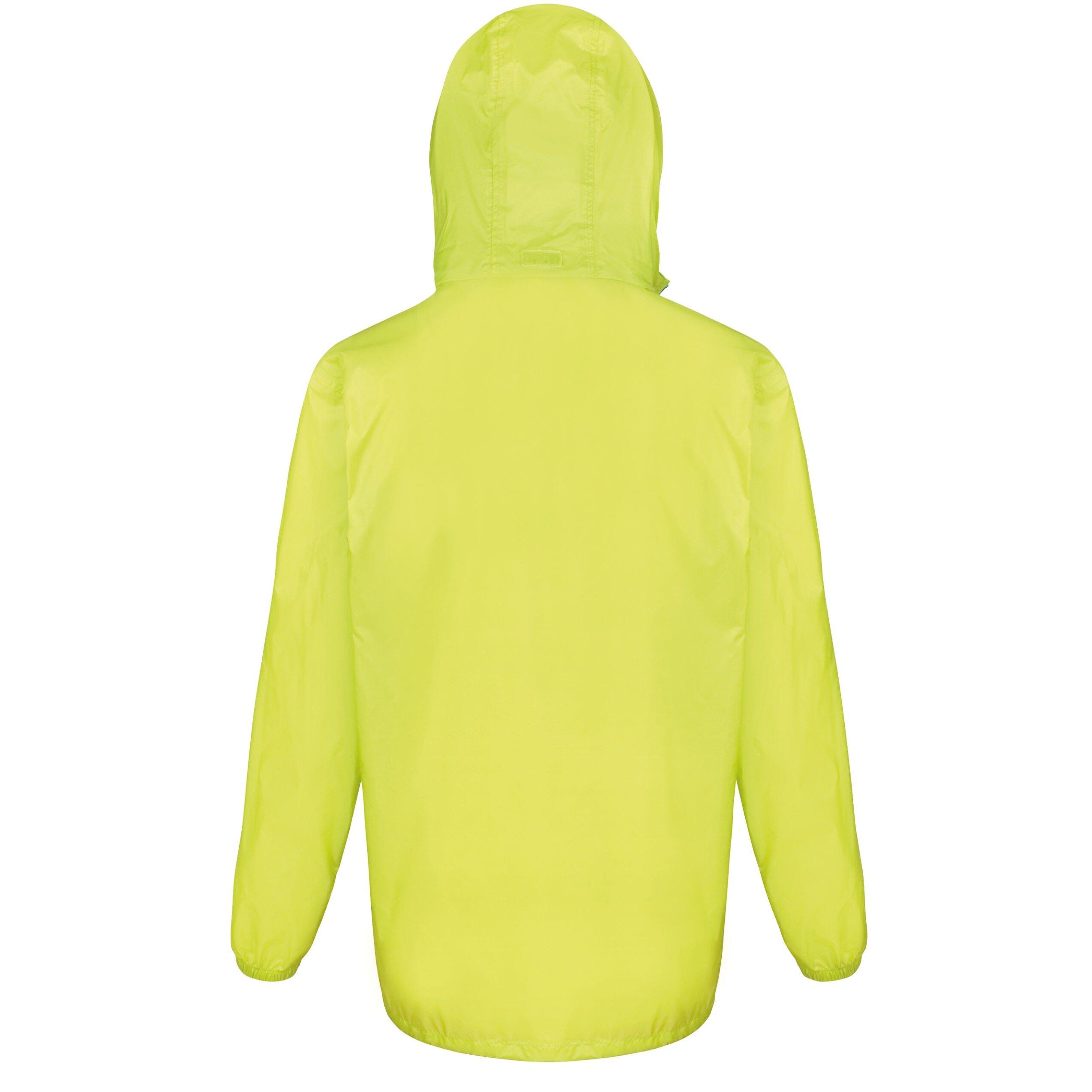 Result Faltbare Jacke  