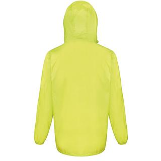 Result Faltbare Jacke  