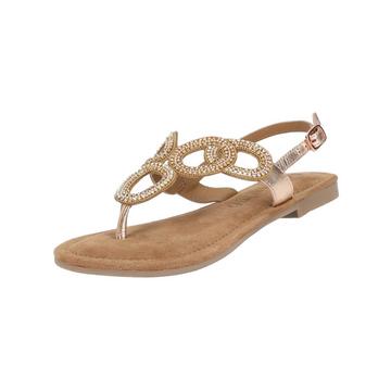 Sandalen 33745