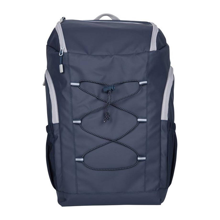 Mountain Warehouse Rucksack, Unifarben, 28 L  