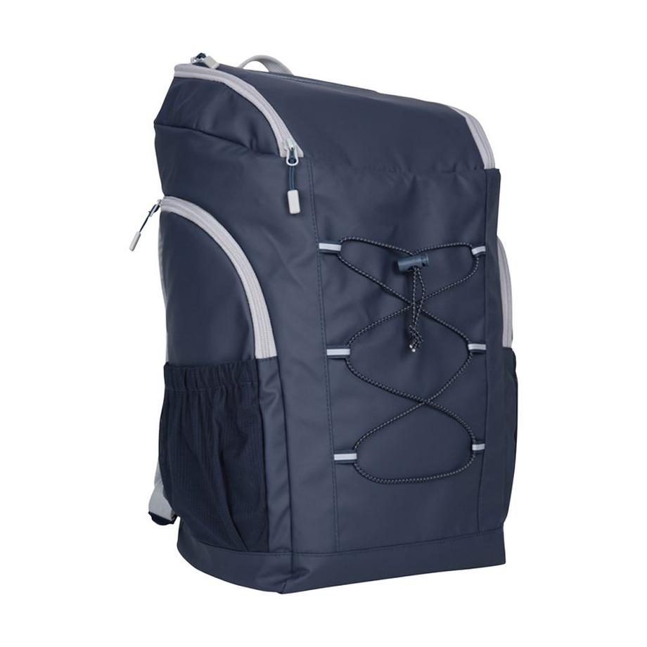 Rucksack, Unifarben, 28 L