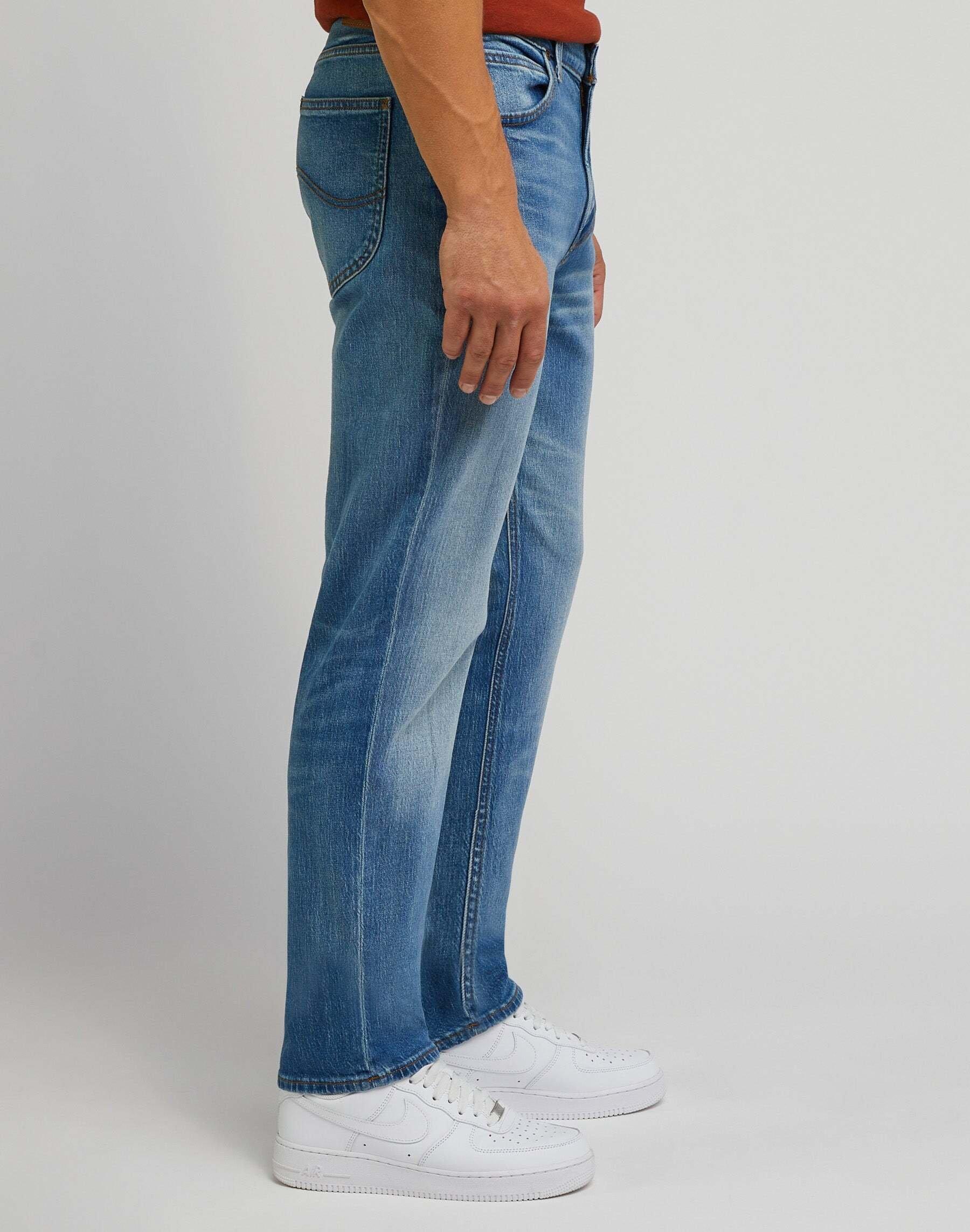 Lee  Jeans West 