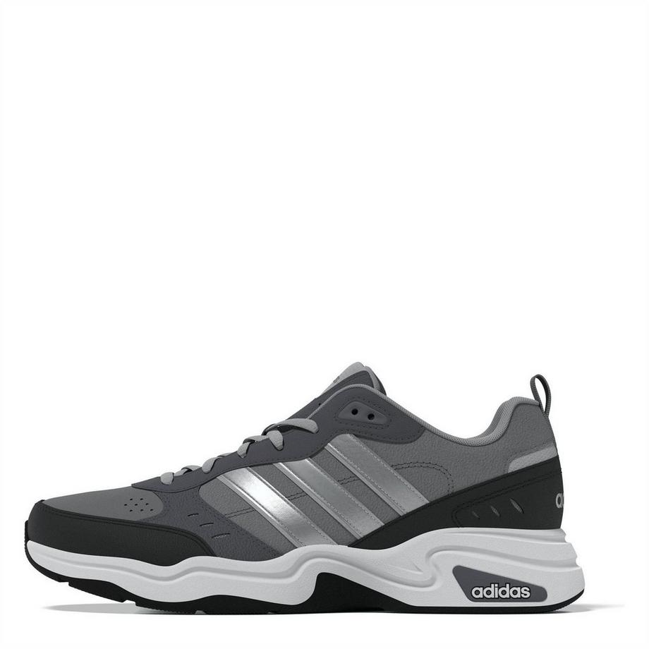 Chaussures Strutter