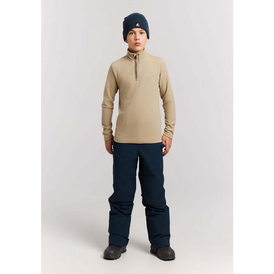 PROTEST  pull de ski Reperfecty JR 