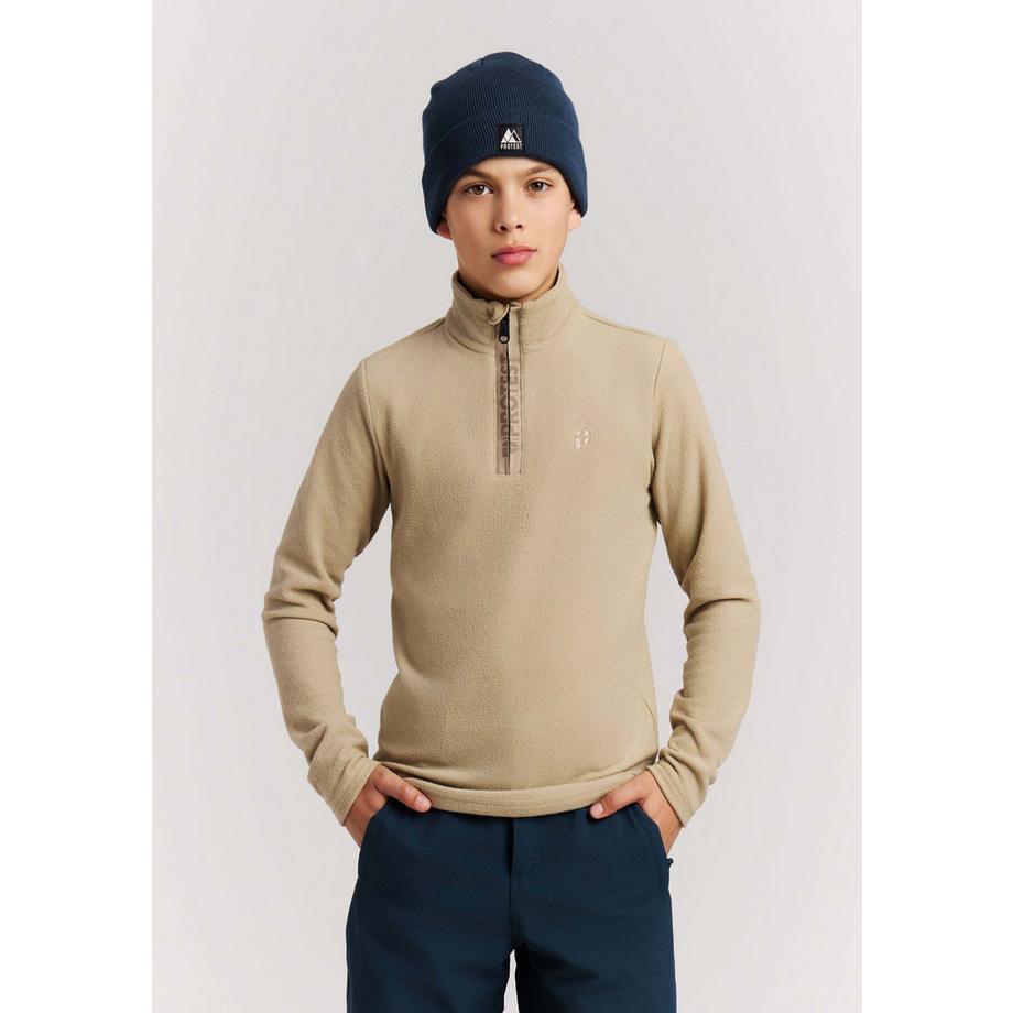 PROTEST  pull de ski Reperfecty JR 