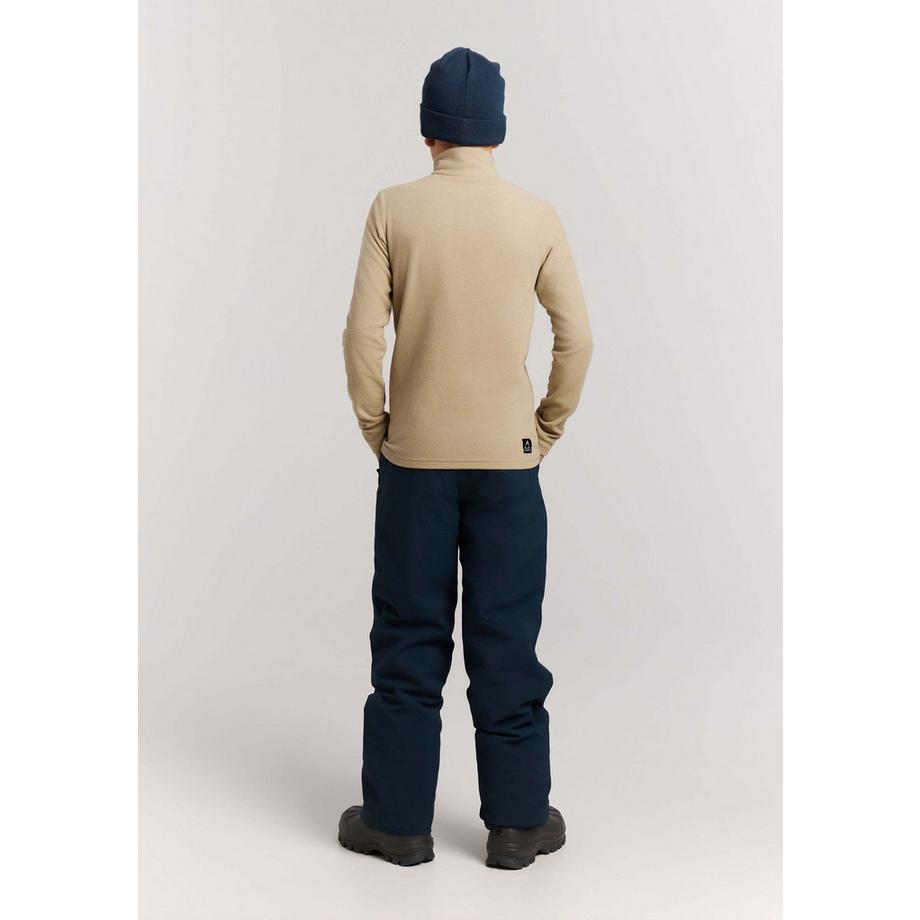 PROTEST  pull de ski Reperfecty JR 