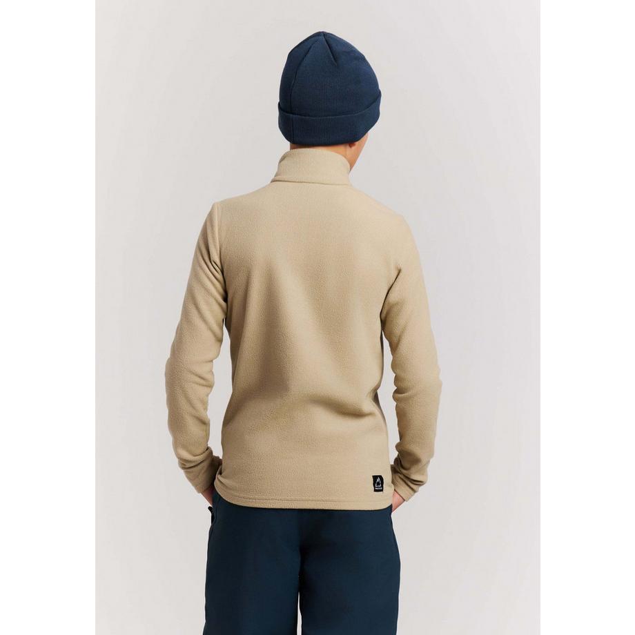 PROTEST  pull de ski Reperfecty JR 