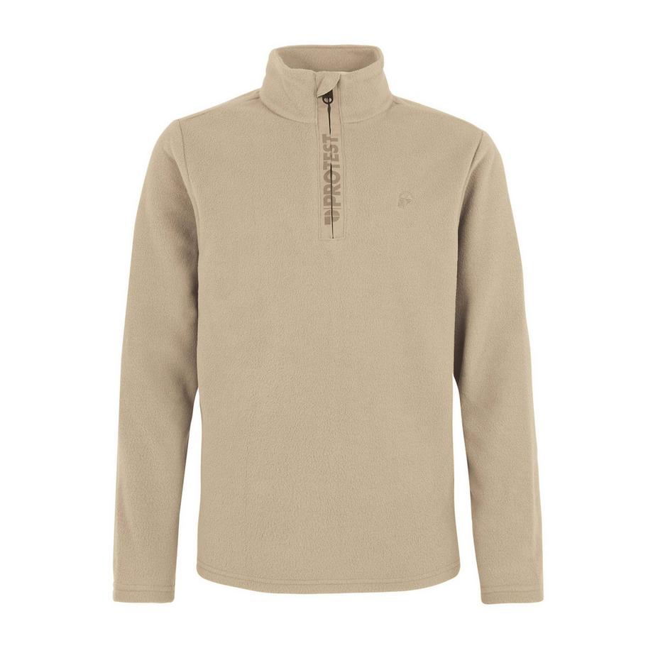 pull de ski Reperfecty JR