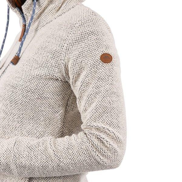 Trespass Felpa con cappuccio Ronee  