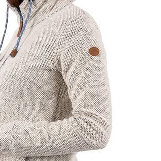 Trespass Felpa con cappuccio Ronee  