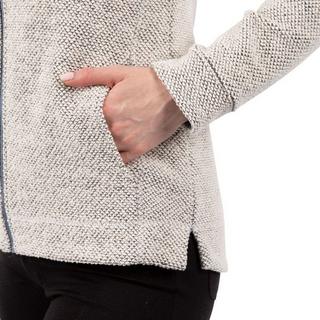 Trespass Felpa con cappuccio Ronee  