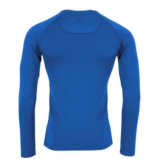 Stannol  kinder langarmtrikot core baselayer 