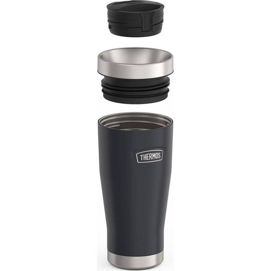 Thermos Thermobecher Icon  