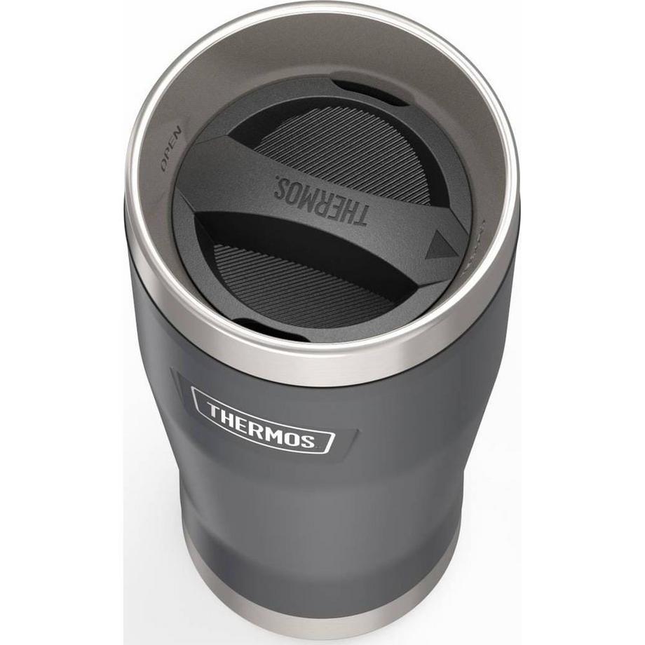 Thermos Thermobecher Icon  